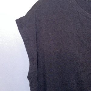 Image thumbnail 4